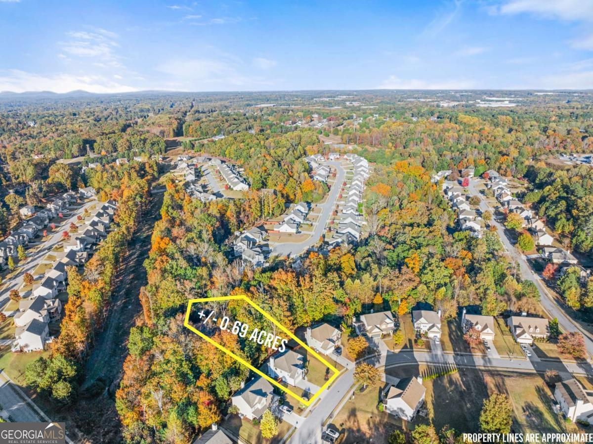 6322 Spring Cove Drive