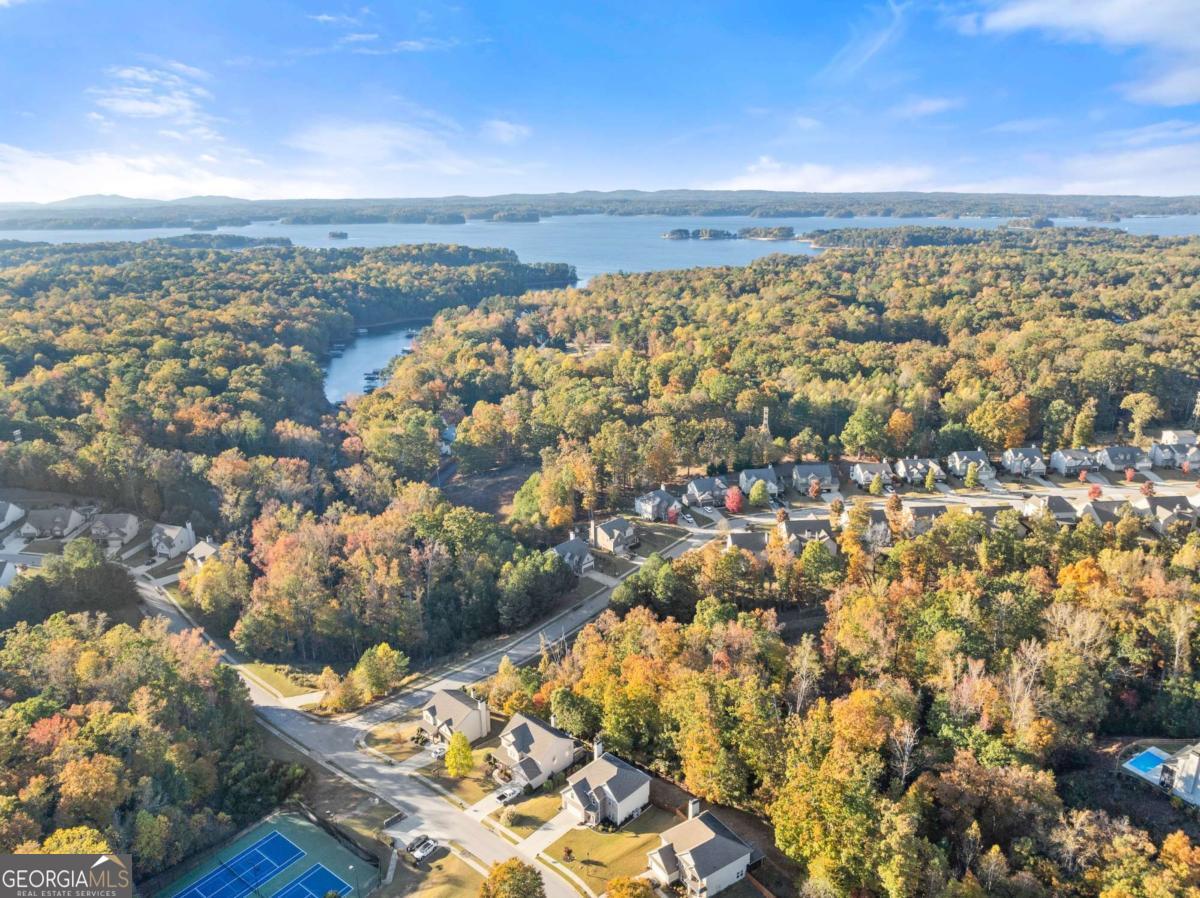 6322 Spring Cove Drive