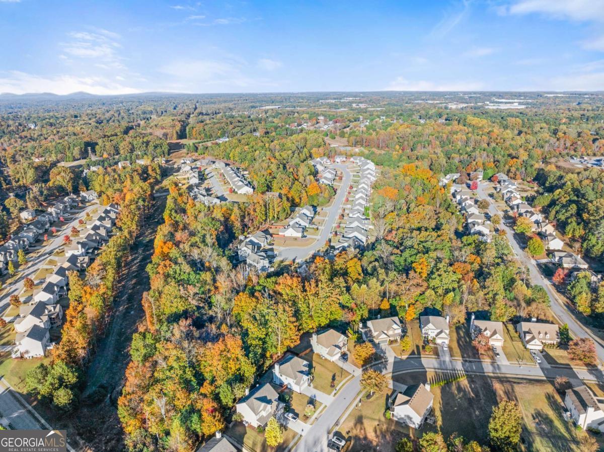 6322 Spring Cove Drive