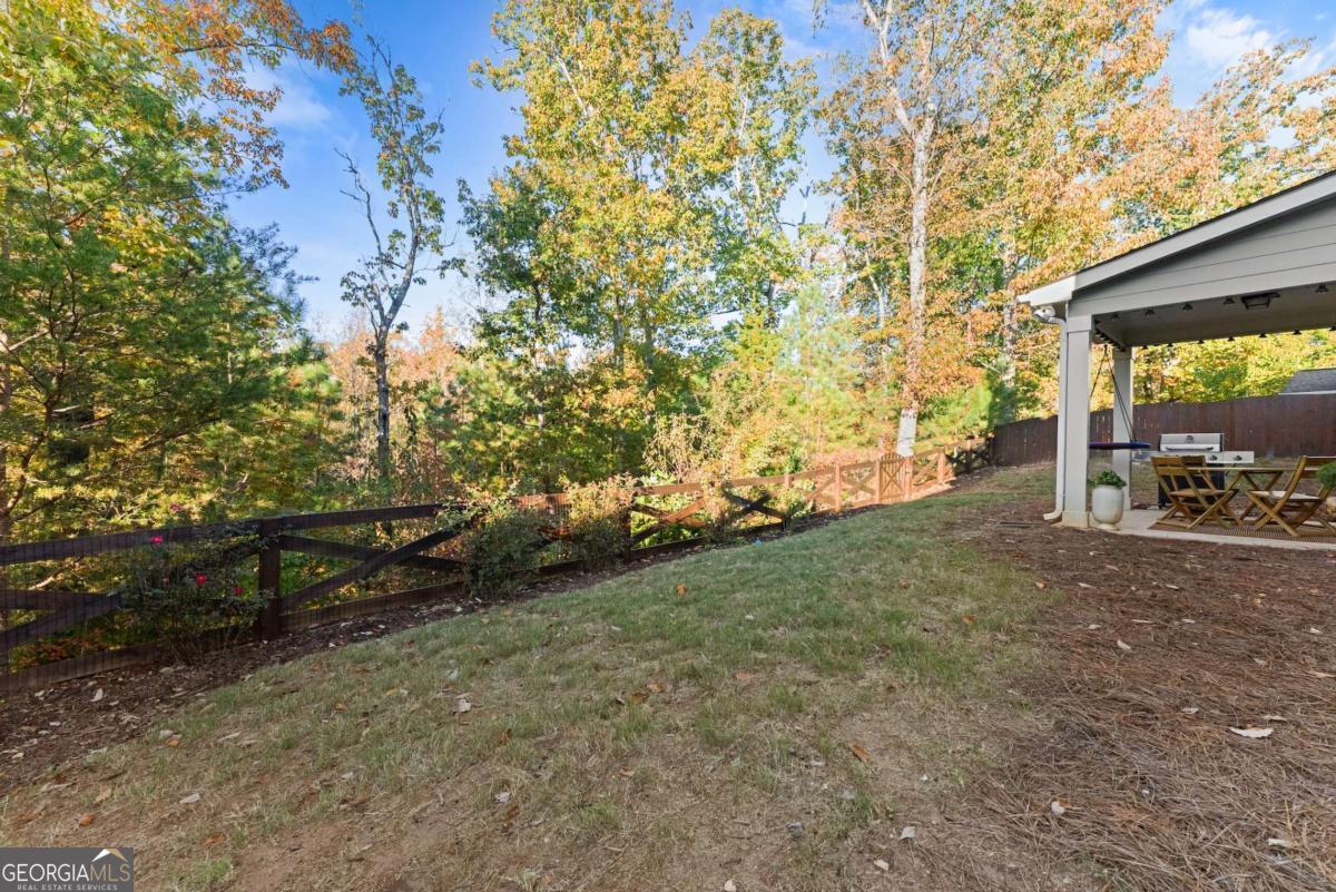 6322 Spring Cove Drive