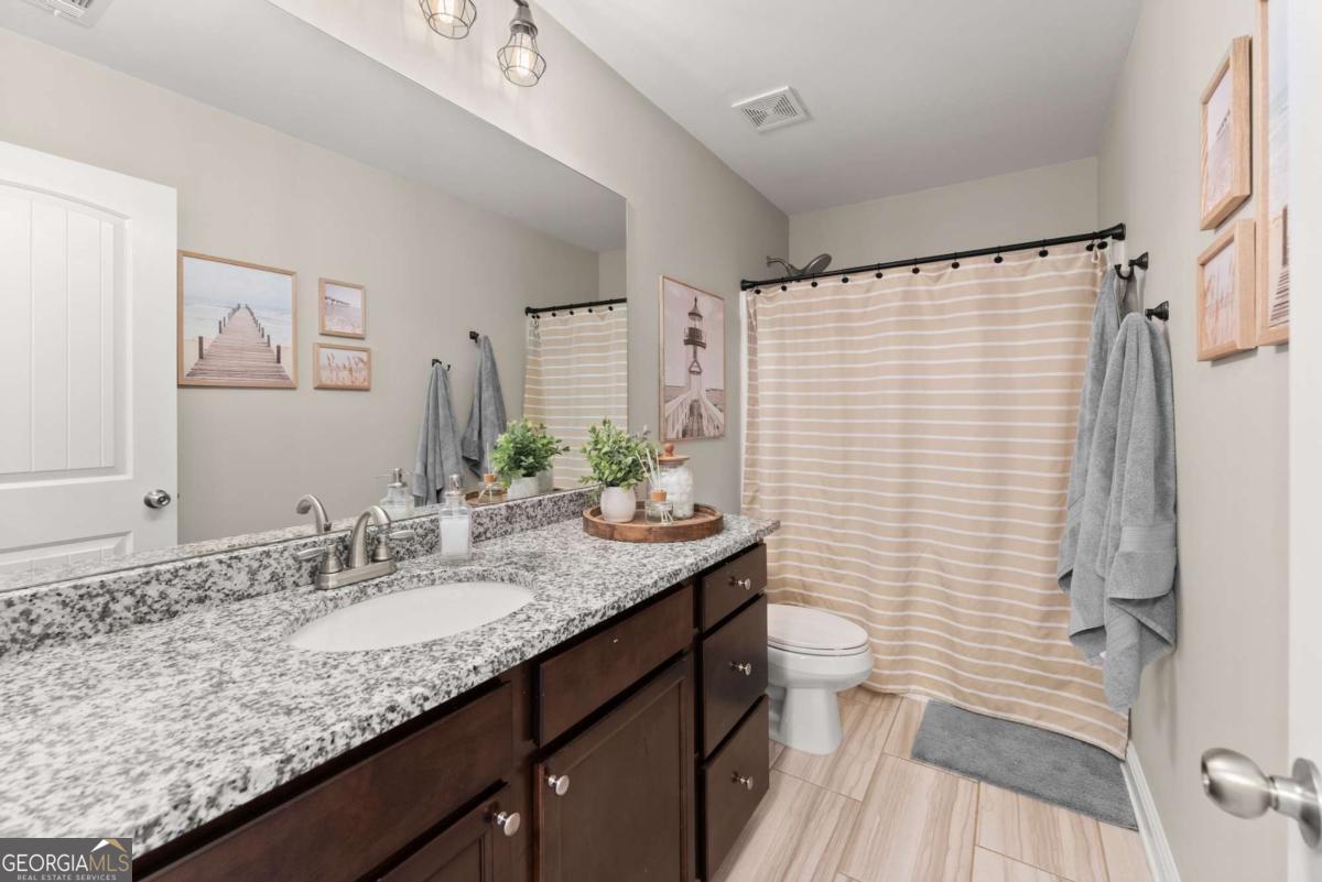 6322 Spring Cove Drive