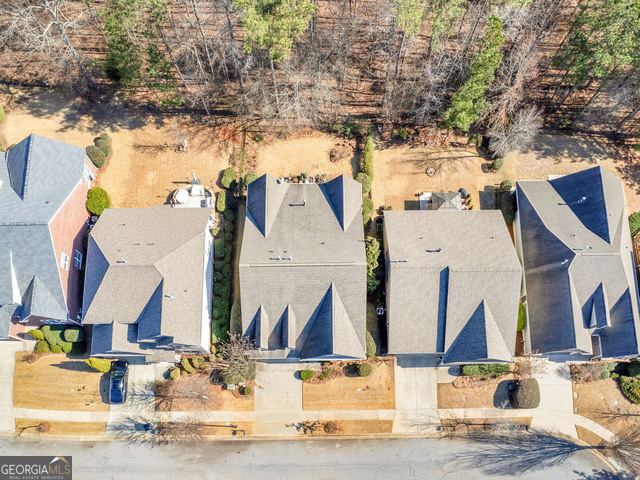 1141 Pebble Creek Lane