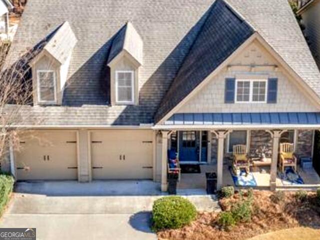 1141 Pebble Creek Lane