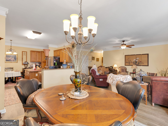 1141 Pebble Creek Lane