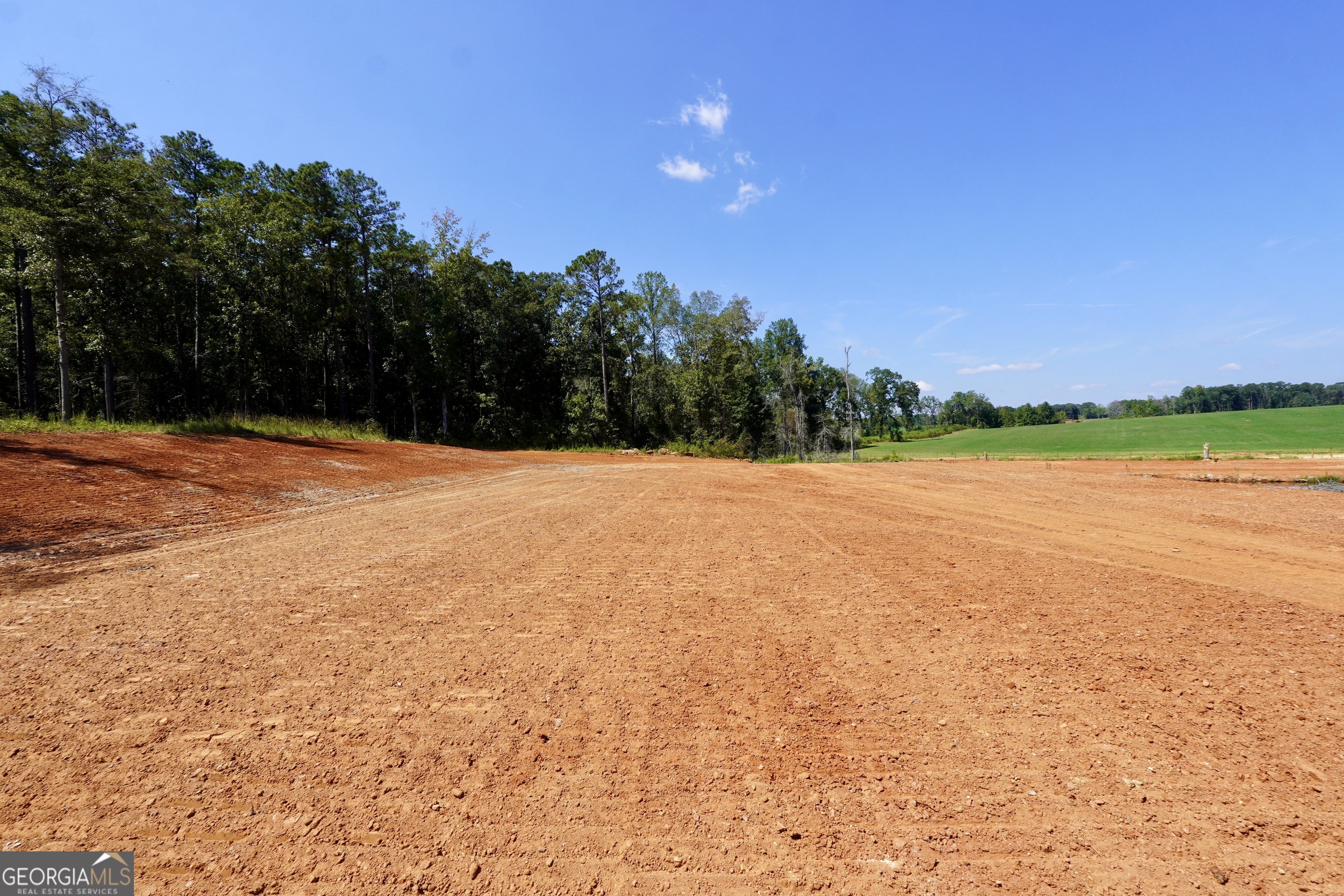 0 Walters Road # 3 Unit: TRACT 3