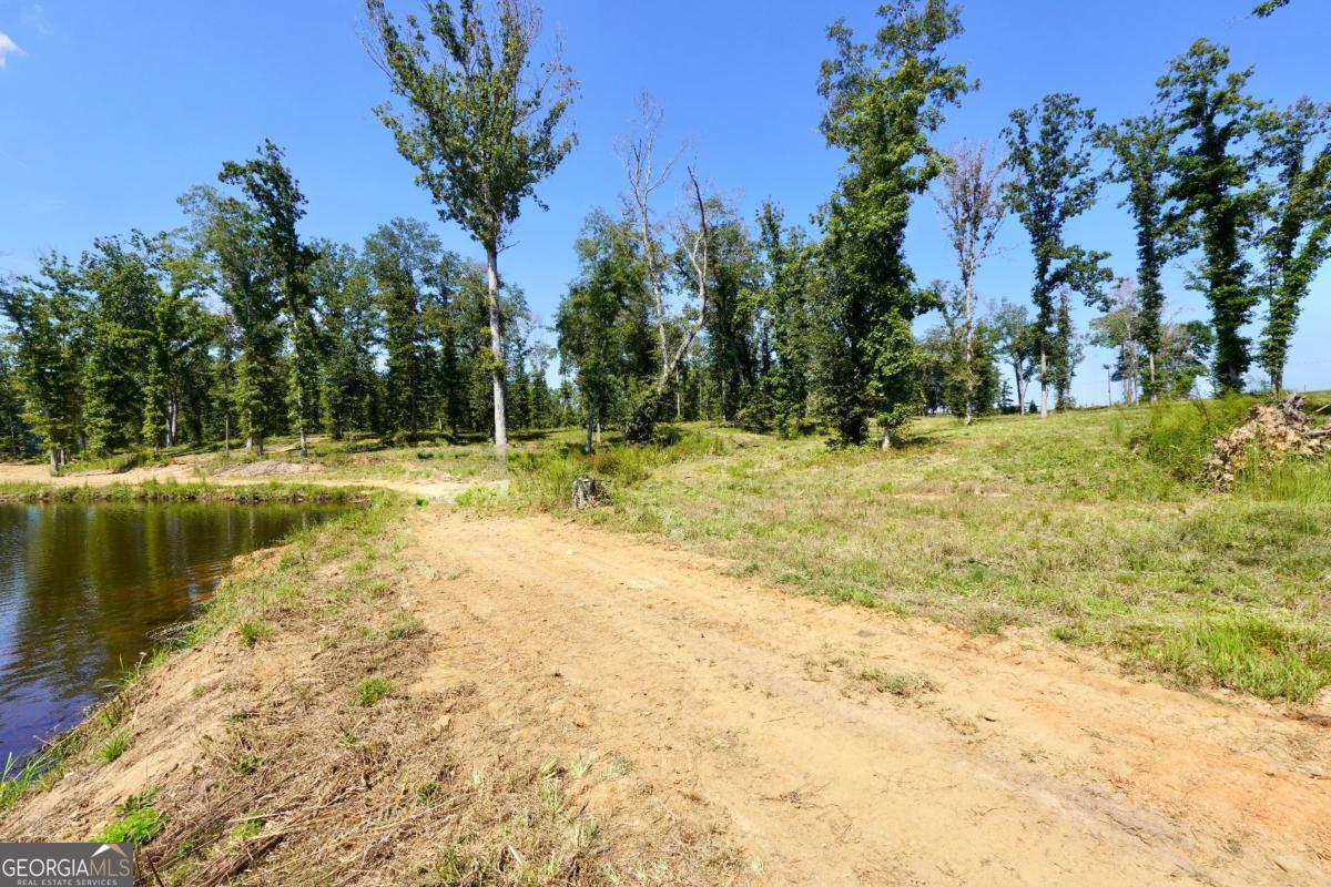 0 Walters Road # 5 Unit: TRACT 5