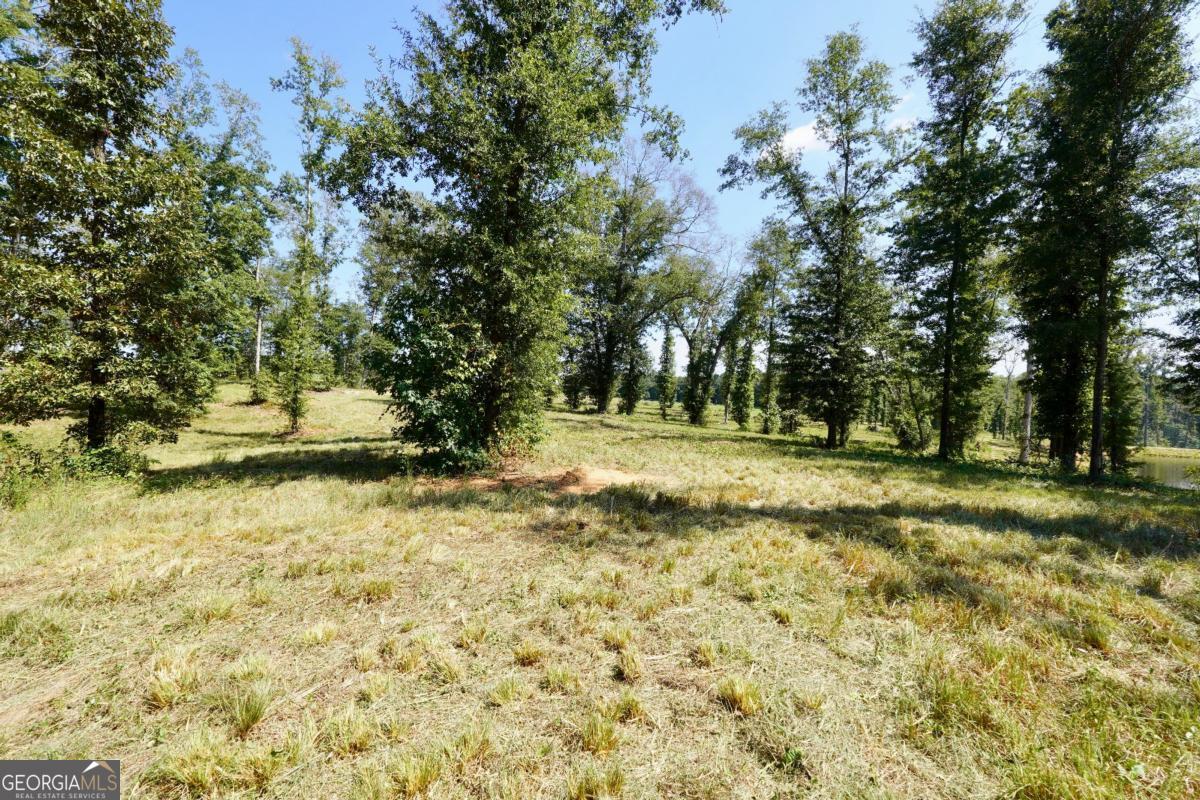 0 Walters Road # 5 Unit: TRACT 5