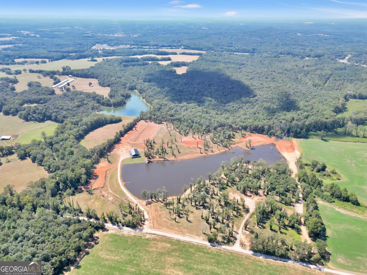 0 Walters Road # 5 Unit: TRACT 5