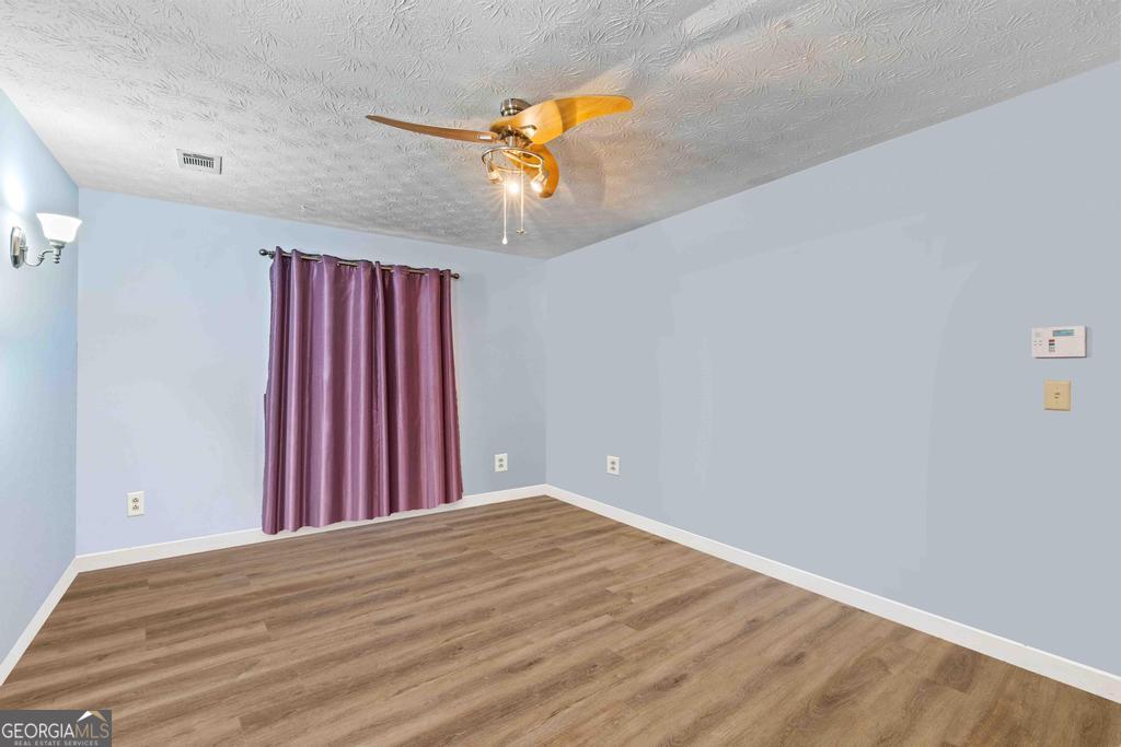 119 Summerfield Drive