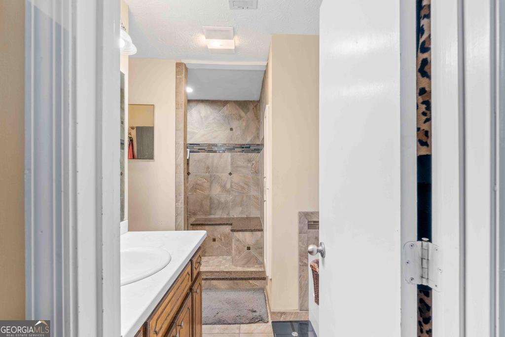 119 Summerfield Drive