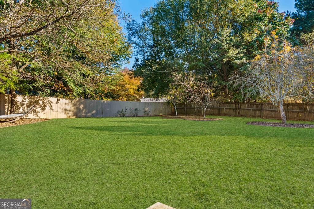 119 Summerfield Drive