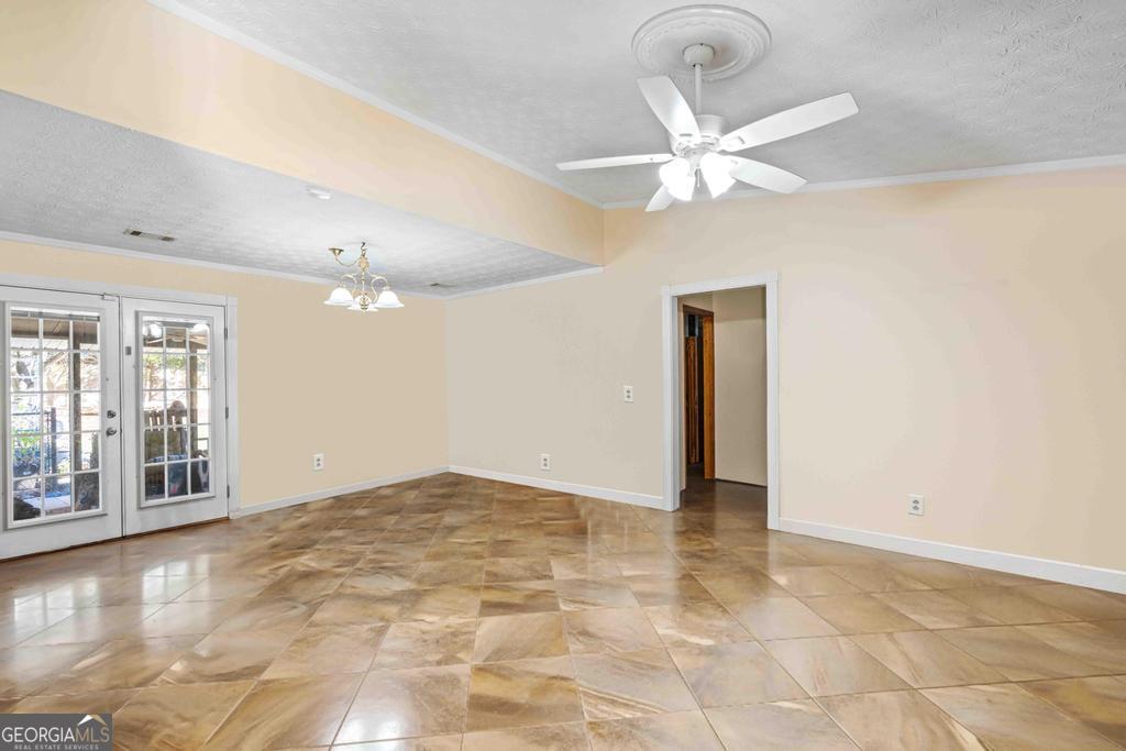 119 Summerfield Drive