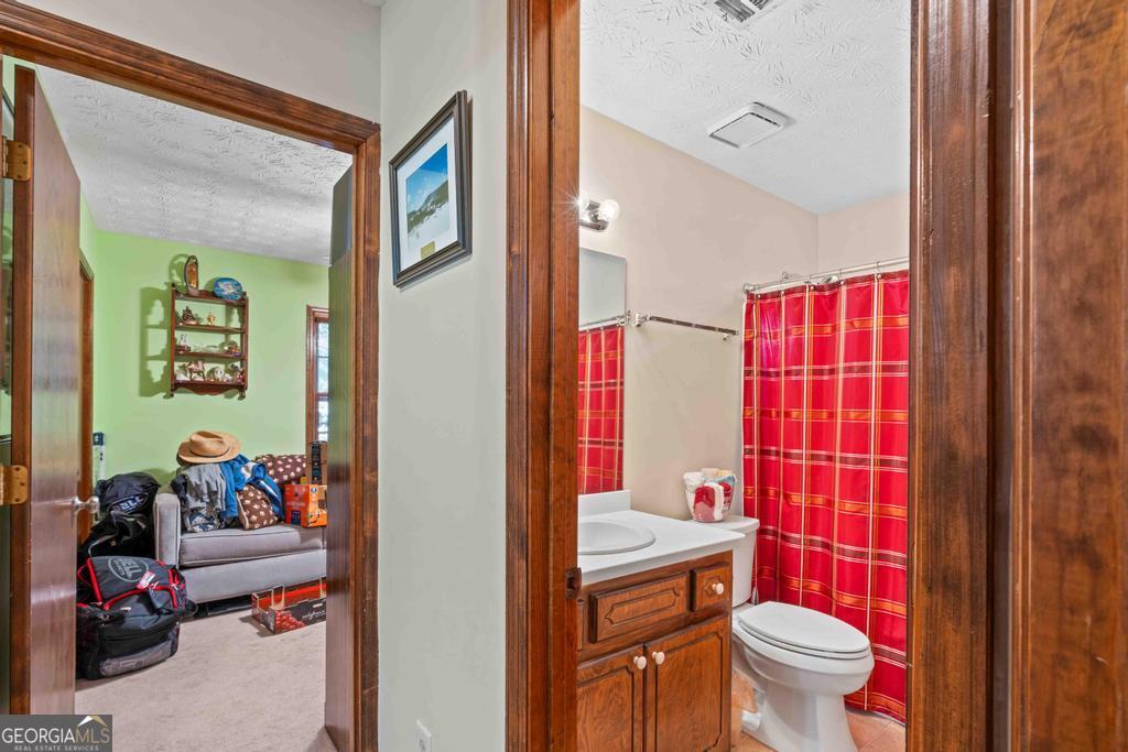 119 Summerfield Drive