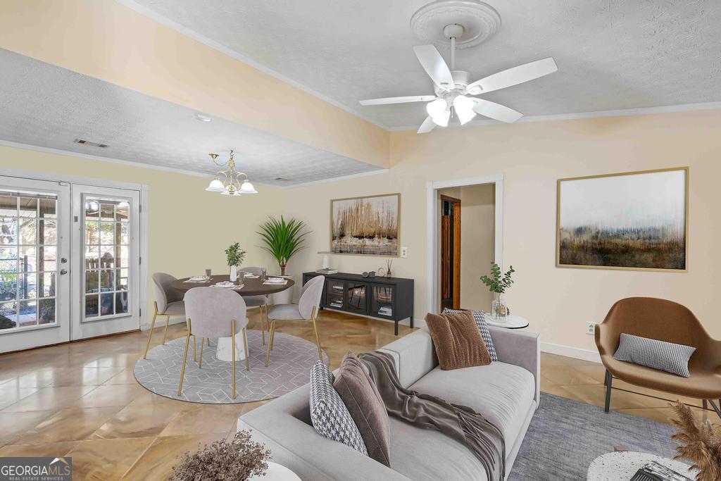 119 Summerfield Drive