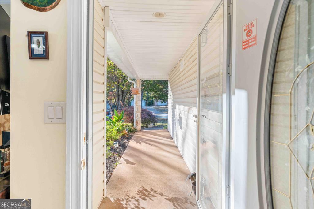 119 Summerfield Drive