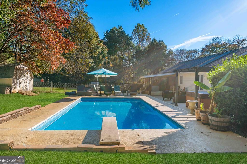 119 Summerfield Drive