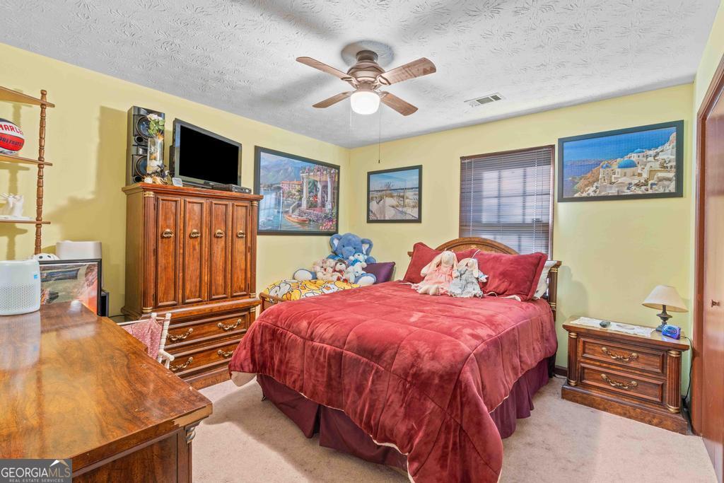 119 Summerfield Drive