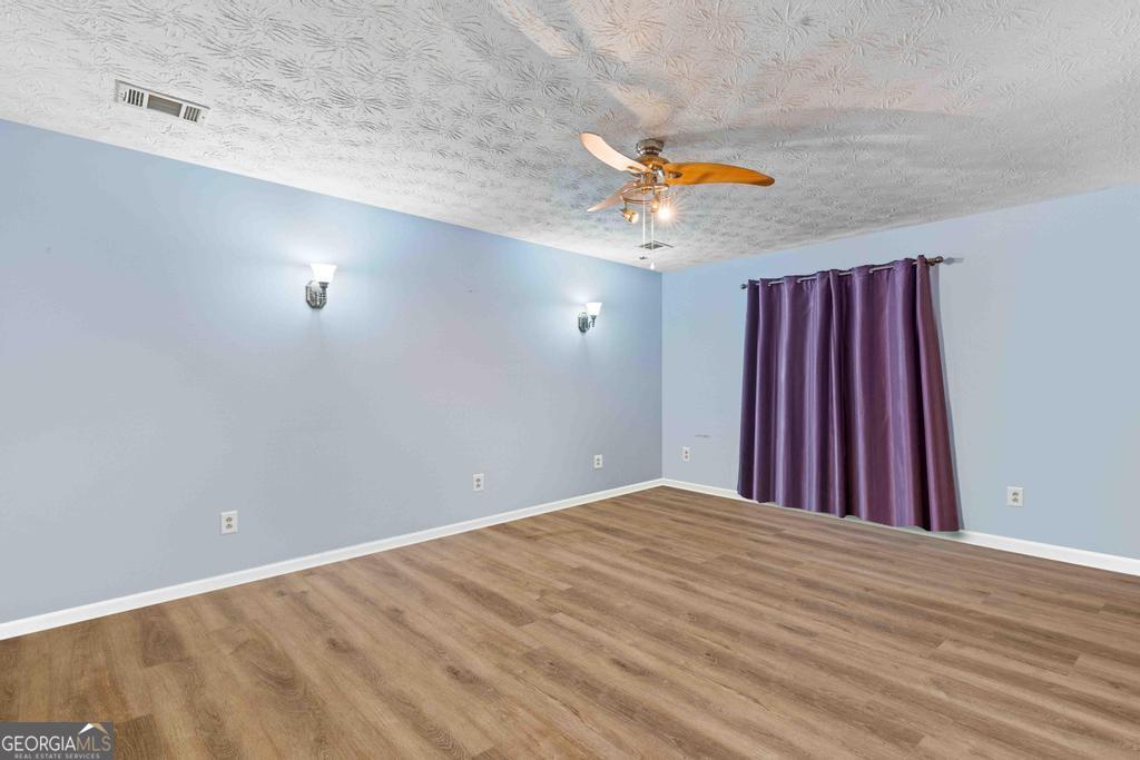 119 Summerfield Drive