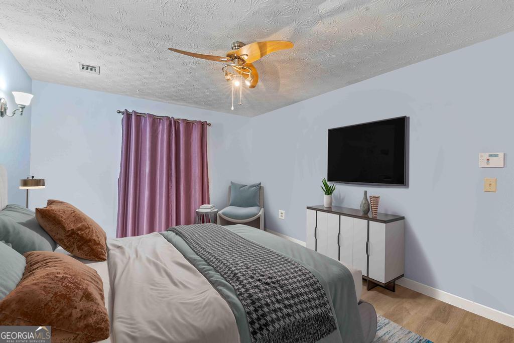 119 Summerfield Drive