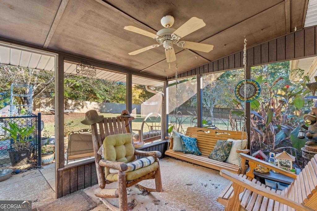 119 Summerfield Drive