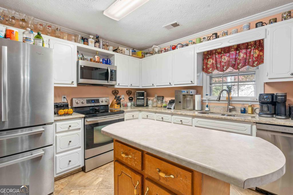 119 Summerfield Drive