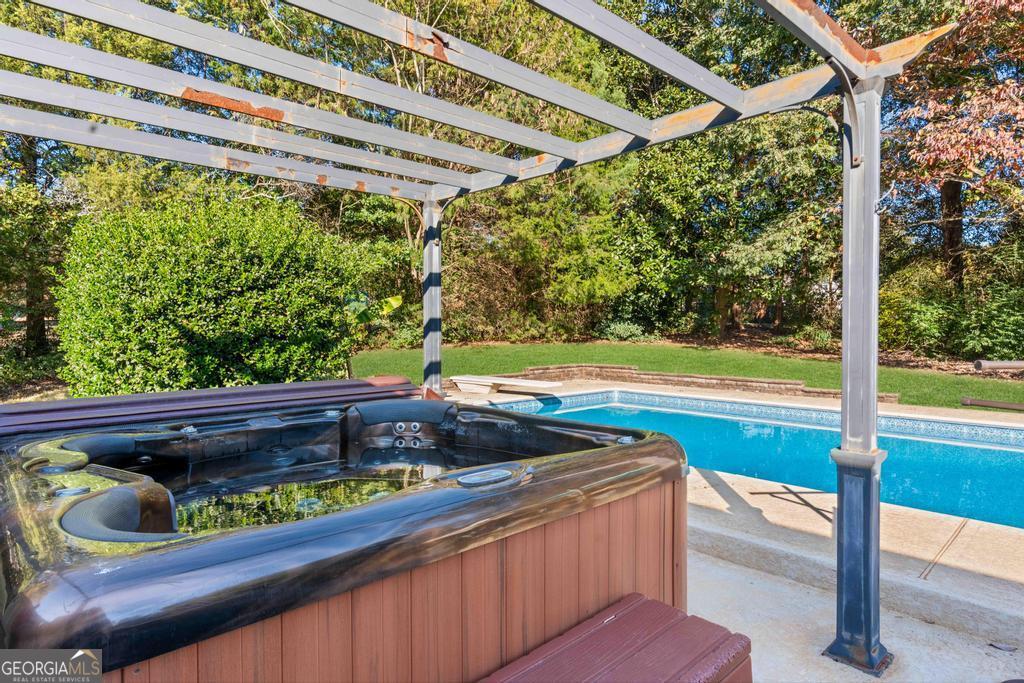 119 Summerfield Drive