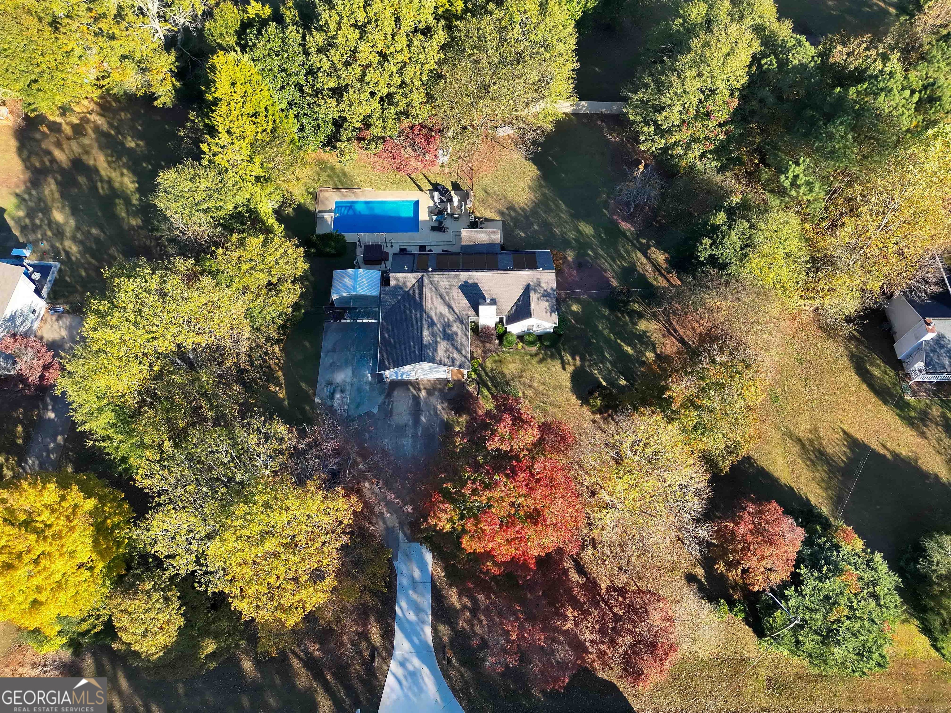 119 Summerfield Drive