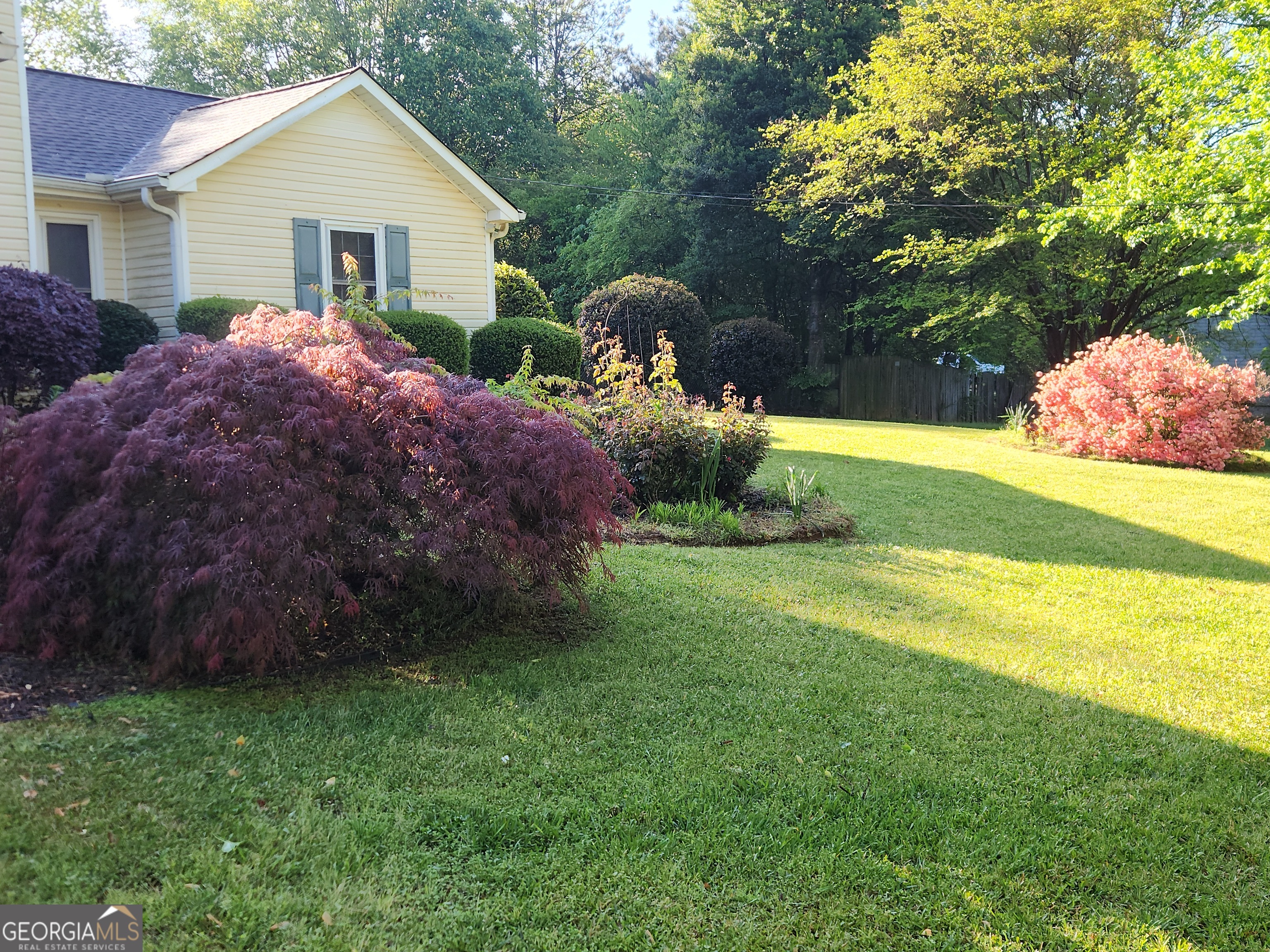 119 Summerfield Drive