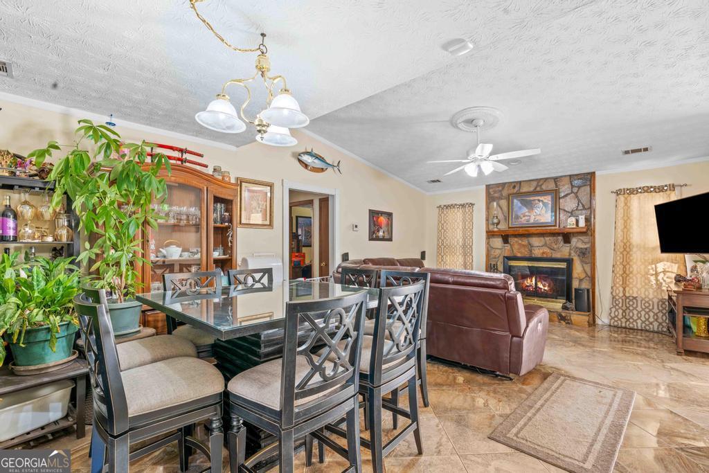 119 Summerfield Drive