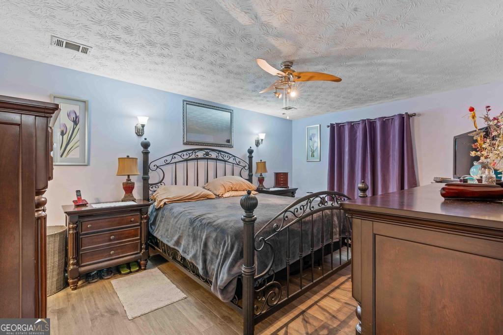 119 Summerfield Drive