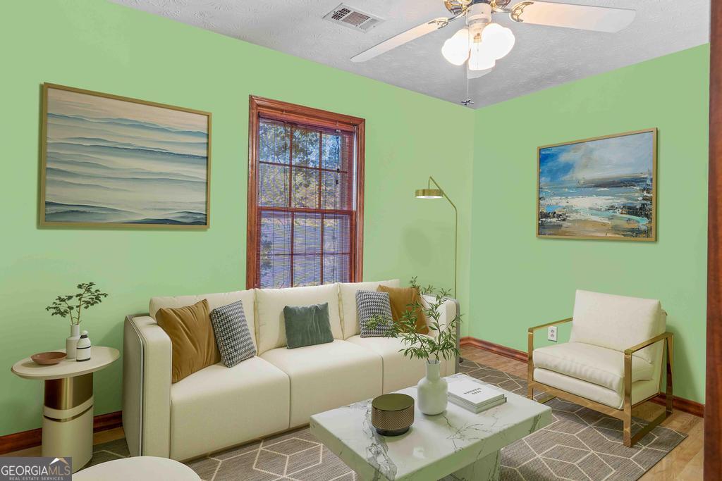 119 Summerfield Drive