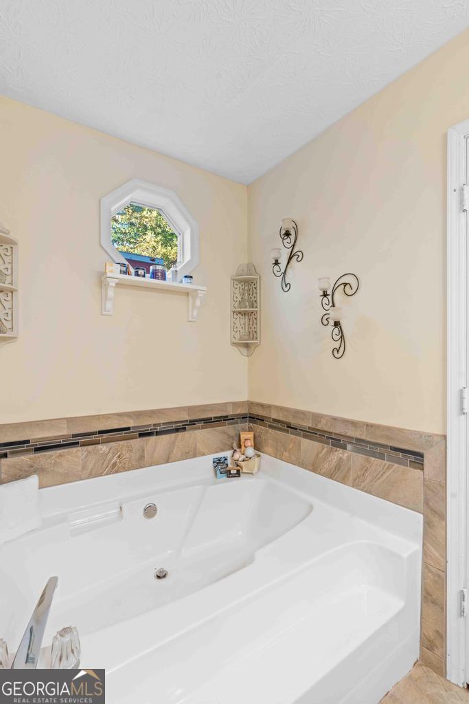 119 Summerfield Drive