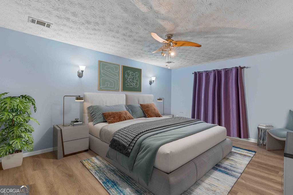 119 Summerfield Drive