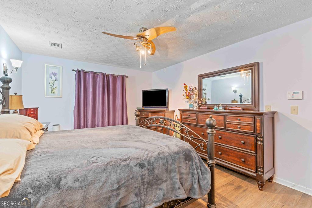 119 Summerfield Drive