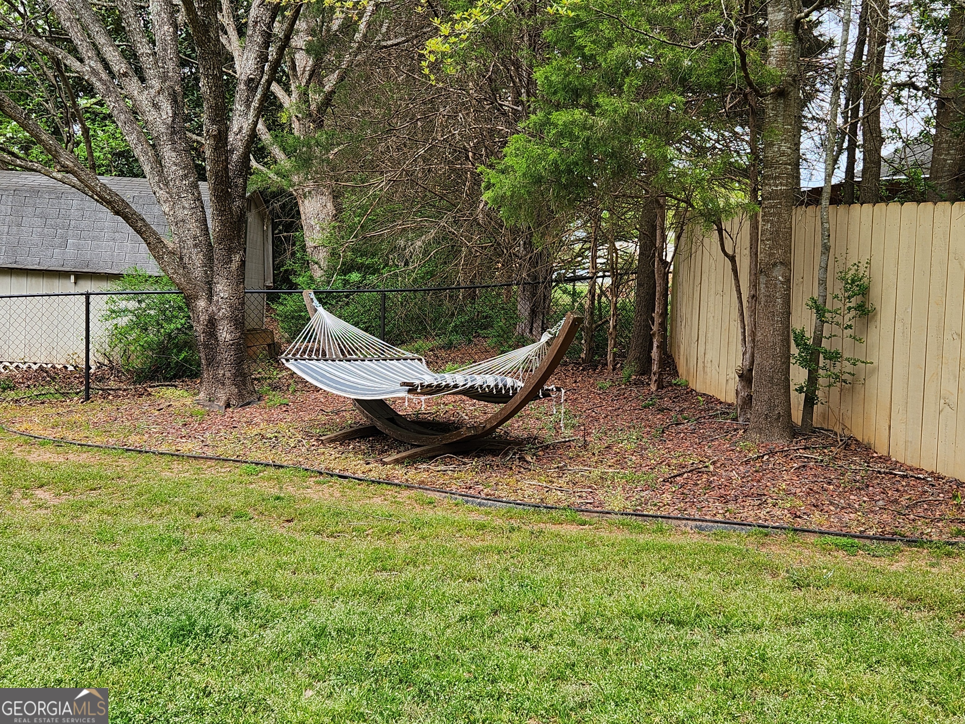 119 Summerfield Drive