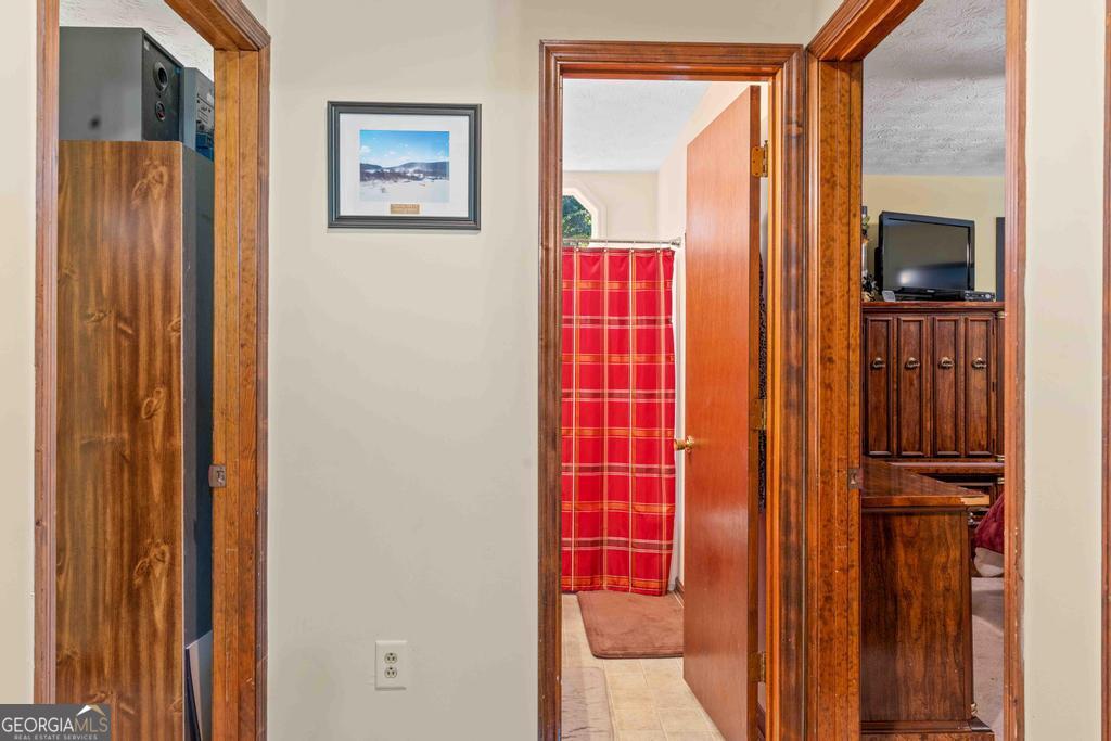 119 Summerfield Drive