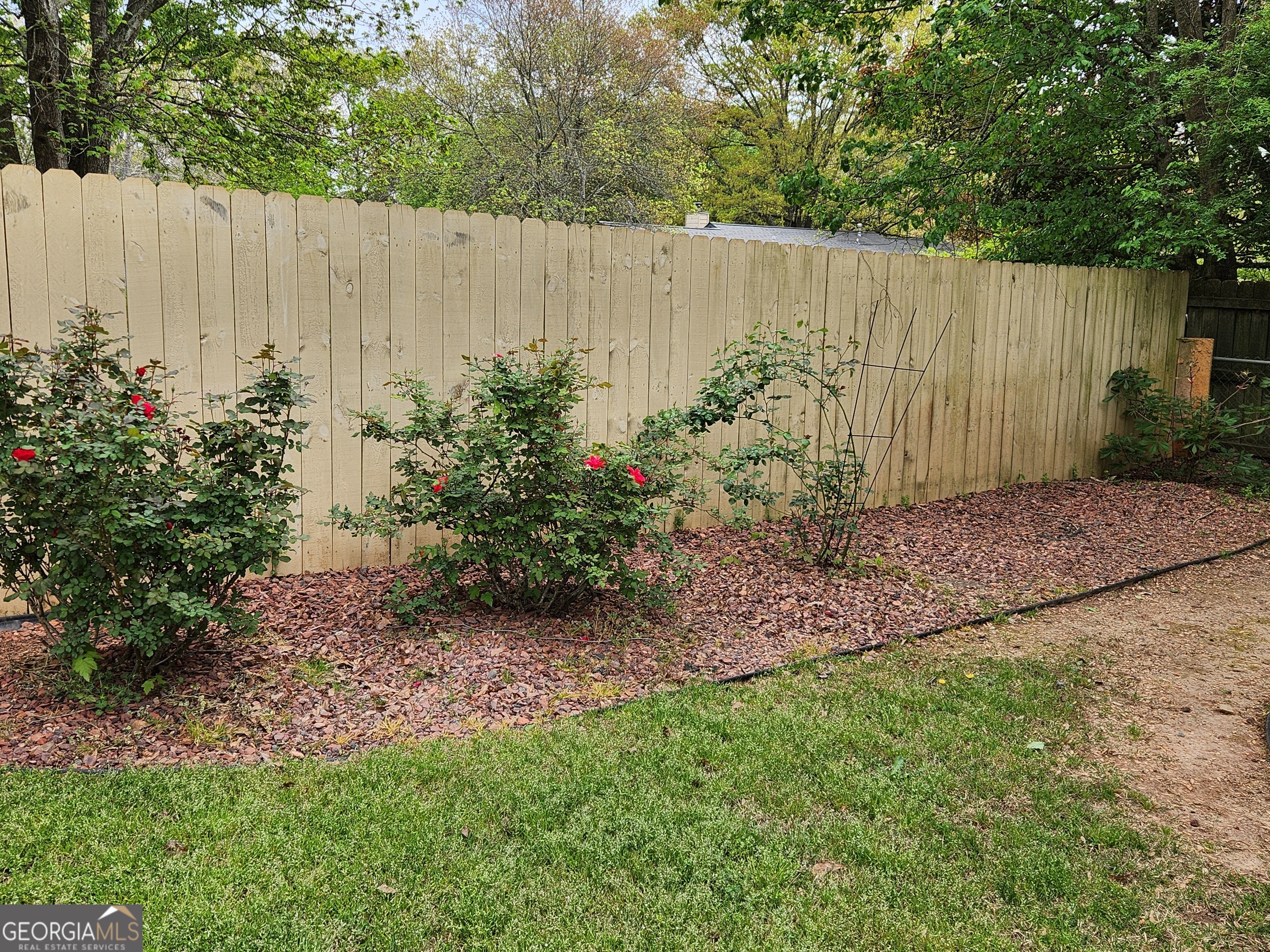 119 Summerfield Drive