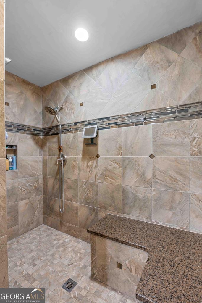 119 Summerfield Drive