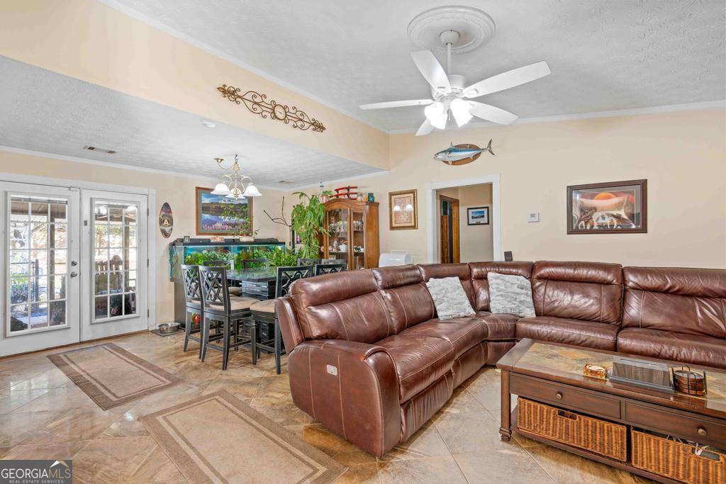 119 Summerfield Drive