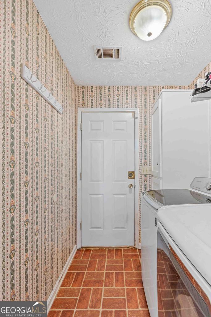 119 Summerfield Drive