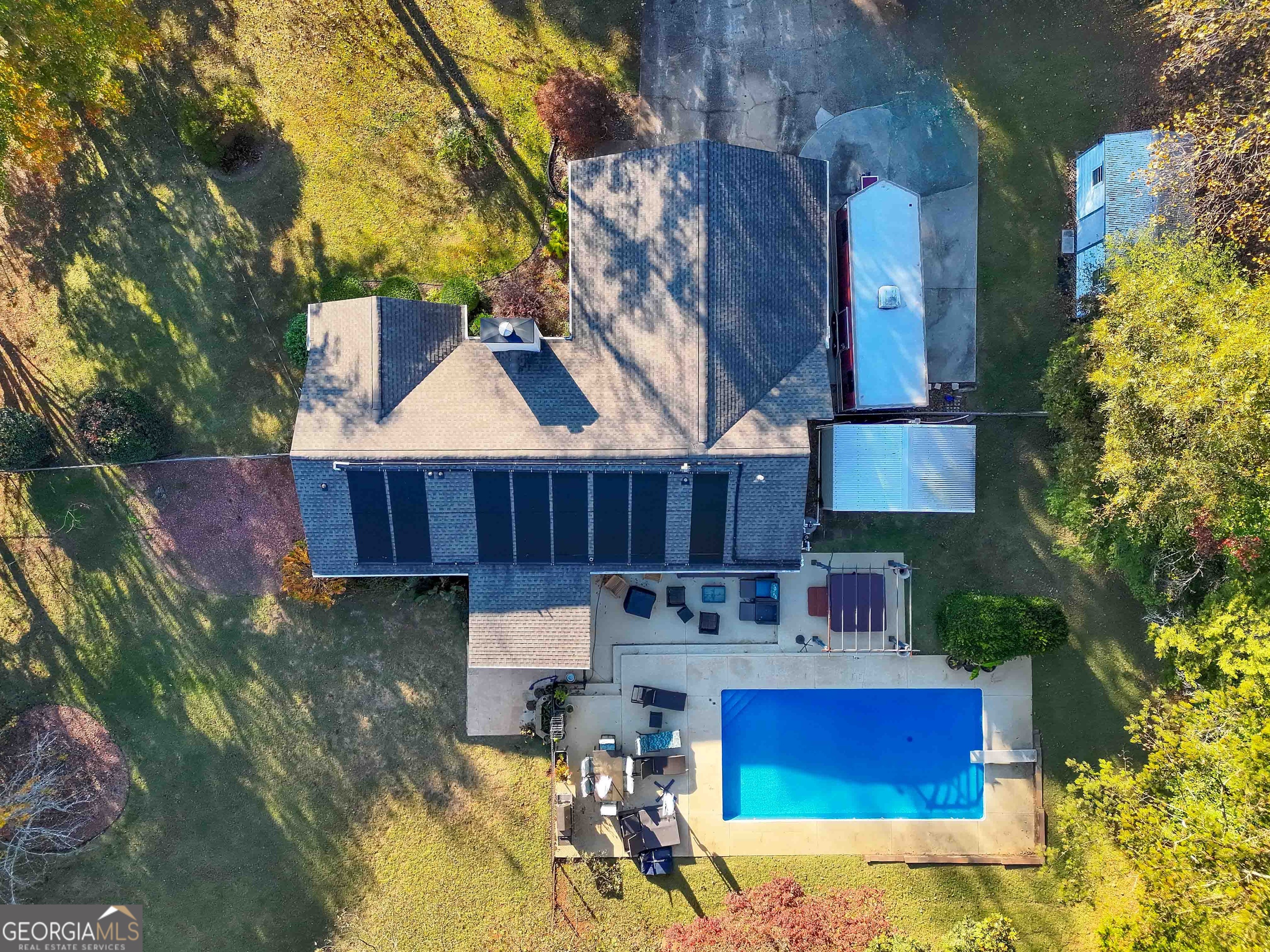 119 Summerfield Drive