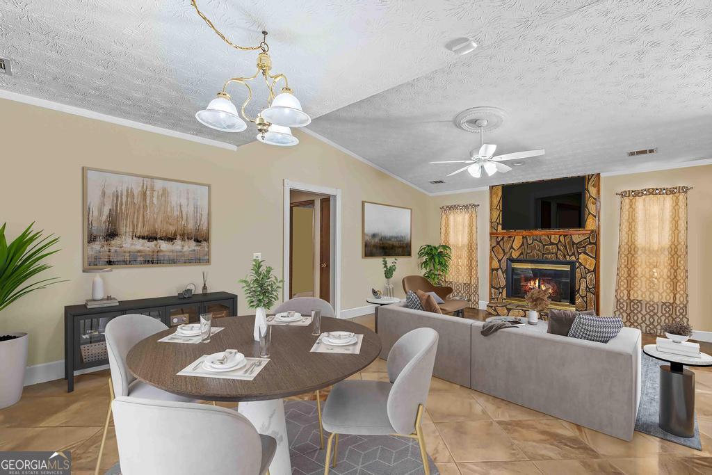 119 Summerfield Drive