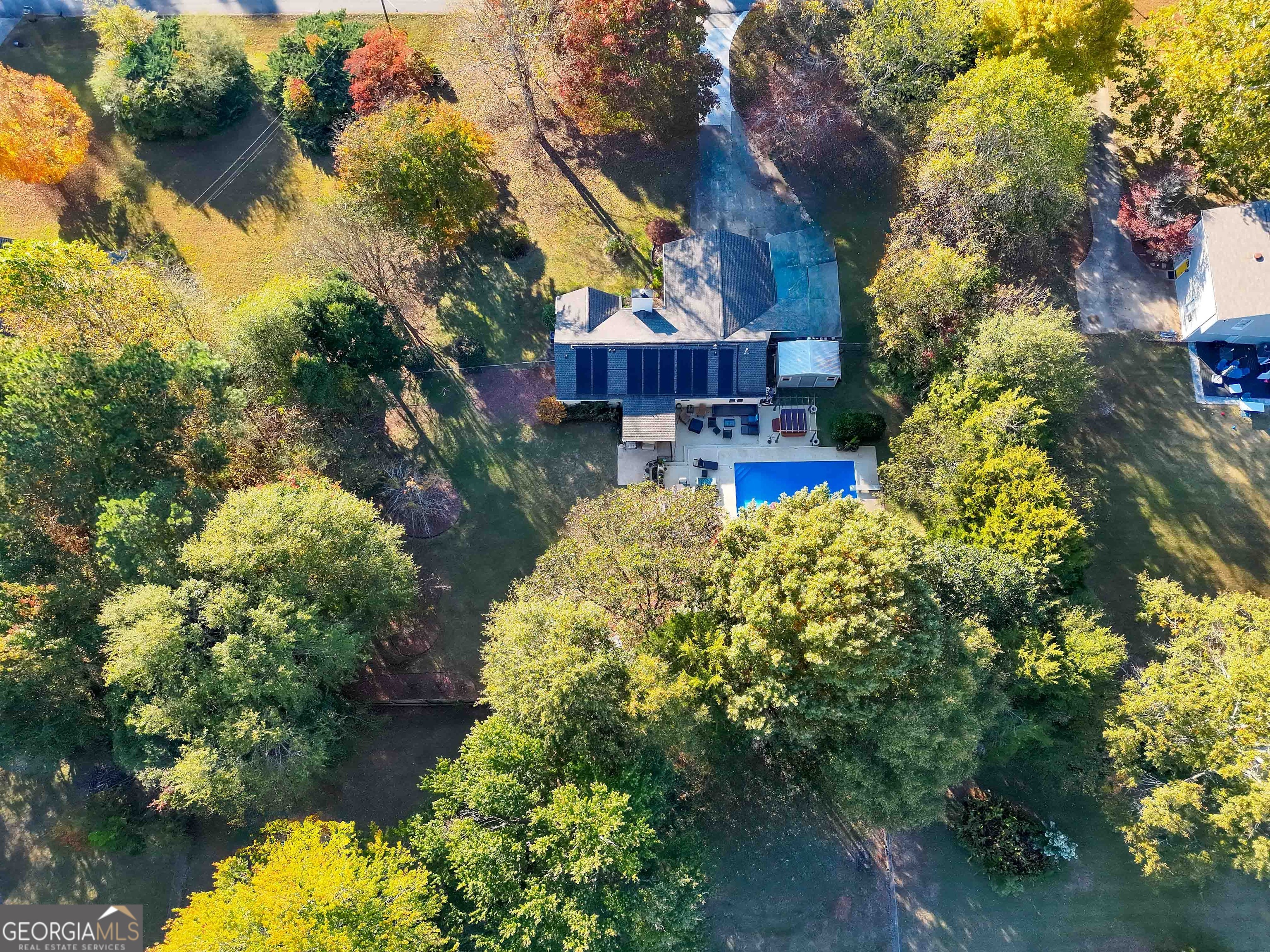 119 Summerfield Drive