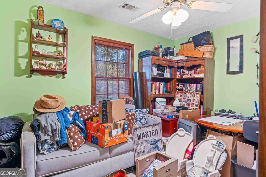 119 Summerfield Drive