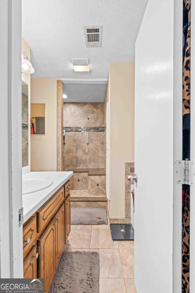 119 Summerfield Drive