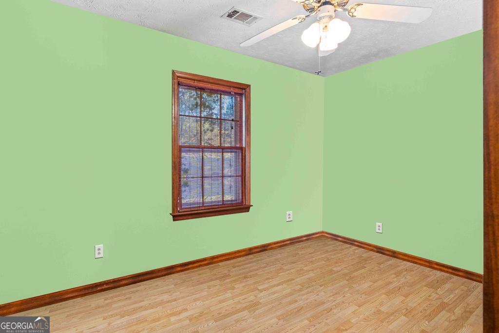 119 Summerfield Drive