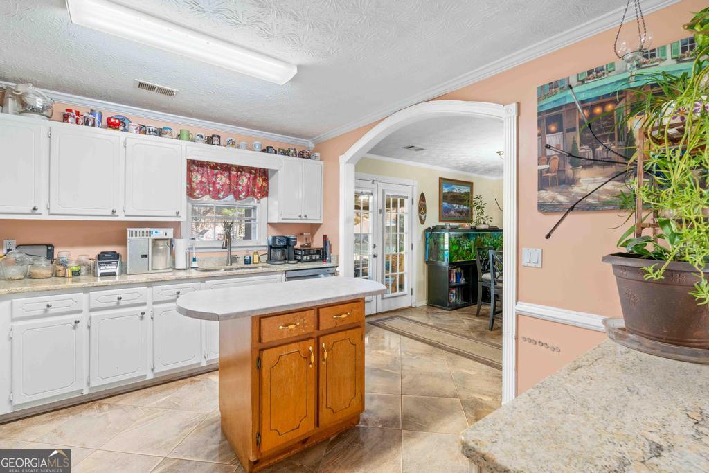 119 Summerfield Drive