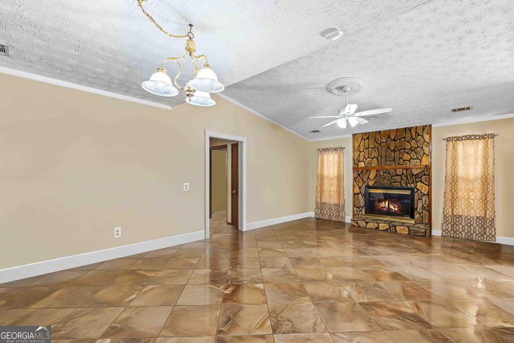 119 Summerfield Drive