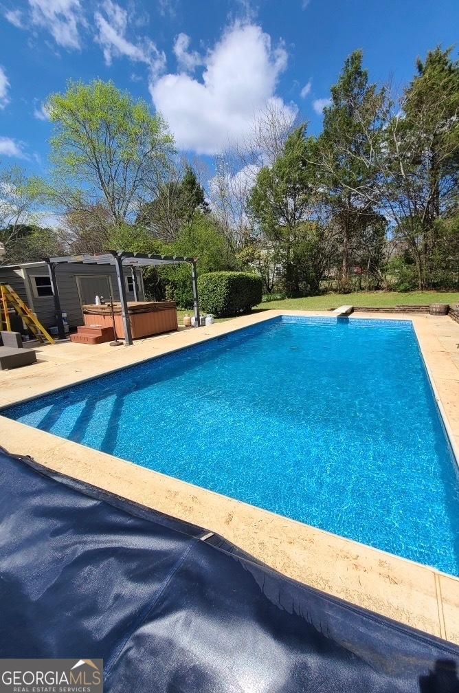 119 Summerfield Drive