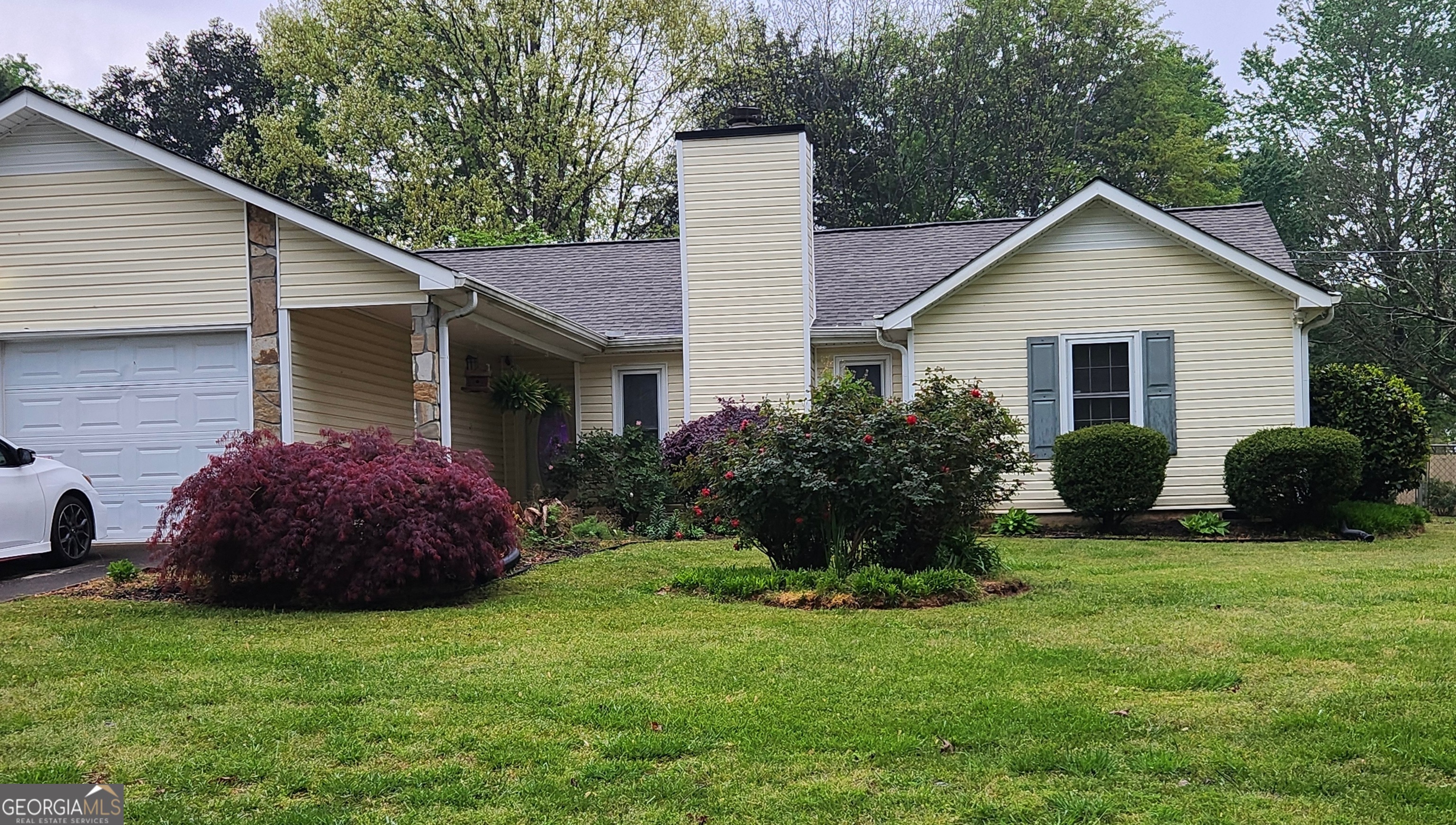 119 Summerfield Drive